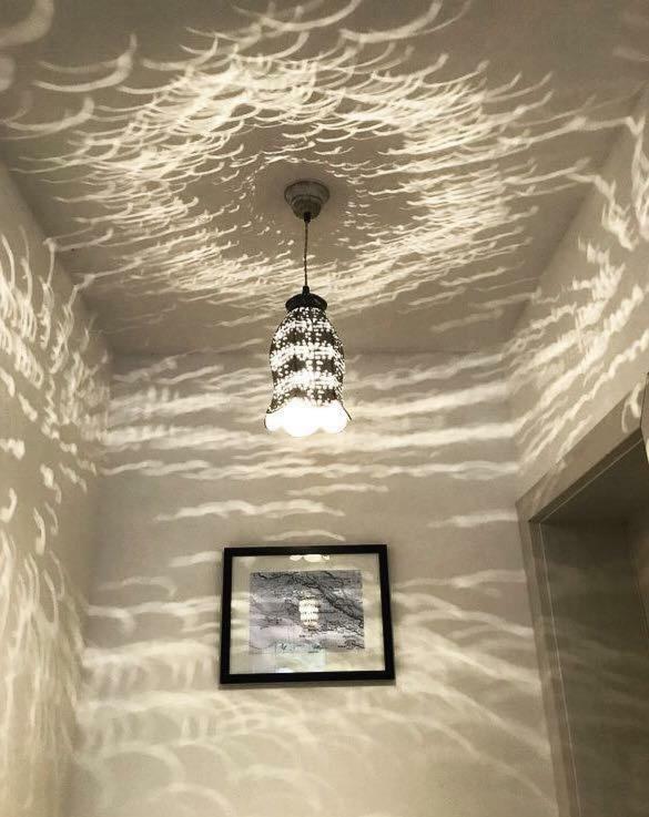 Apartament Faros Oasis Gdinj Zewnętrze zdjęcie